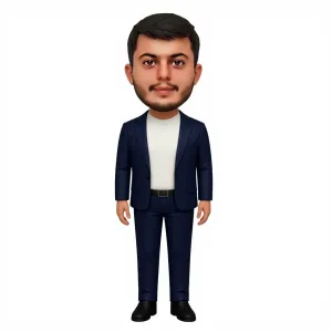 kişii