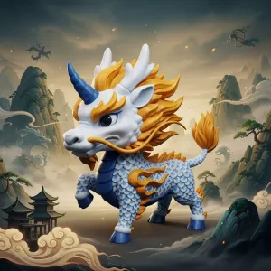 Kirin