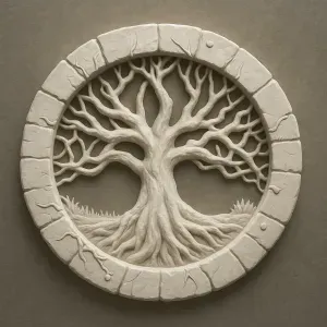 Tree of Life