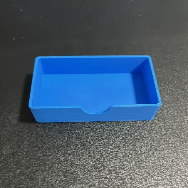 Cards holder