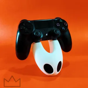 Hornet Holder – Hollow Knight 🎮✨