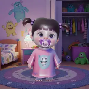 Boo