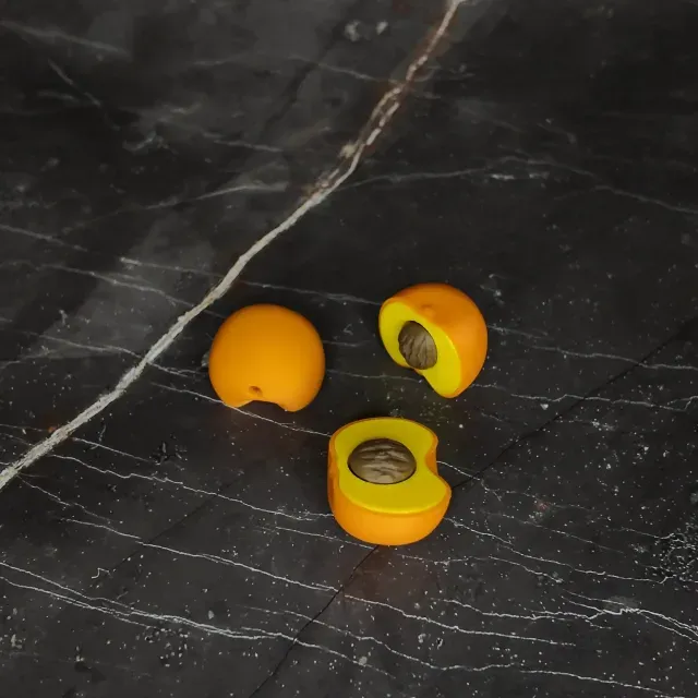 Peach - Fidget toy — Фото 5 из 9
