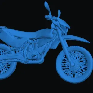 Kayo t2