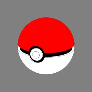 Pokéball