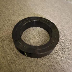Shaft Collar Reducer