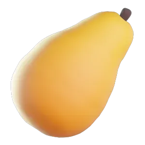 Loquat