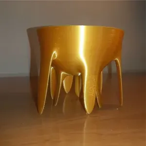 Milk Cup