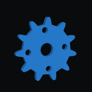 spinner