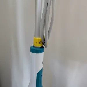 Black and Decker Steam Mop Cord Holder