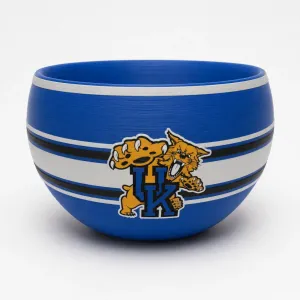 College Football Snack Bowl - Alabama, Ohio State, and more!