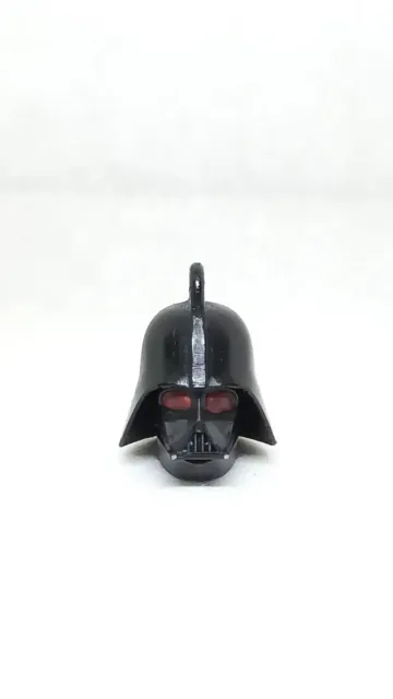 Darth Vader Keychain — Фото 4 из 9