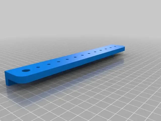 Screwdriver Holder — Image 3 of 4