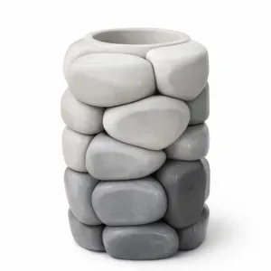 Vase Home Decor