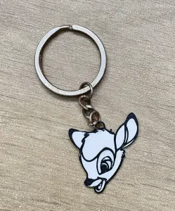 Bambi1