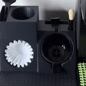 xBloom_Organizer