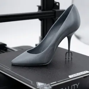 escarpin Prada 2