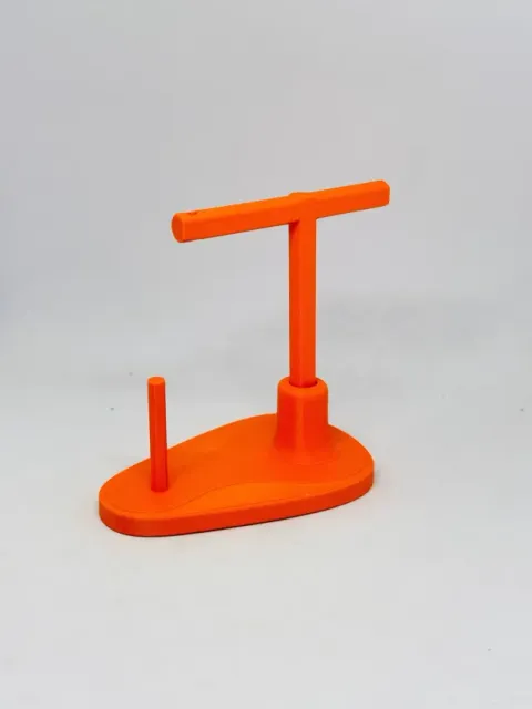 Sewing Machine Top Spool Pin — Фото 4 из 4