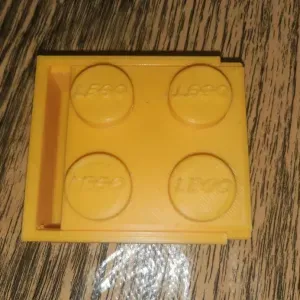 lego box