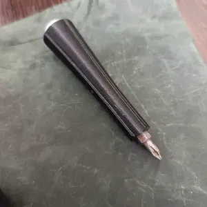 ОТВЕРТКА 2