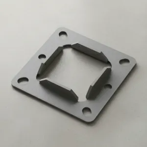 Post base