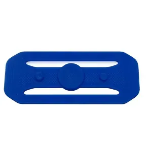 hotwheels connector