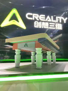 台球桌全配
