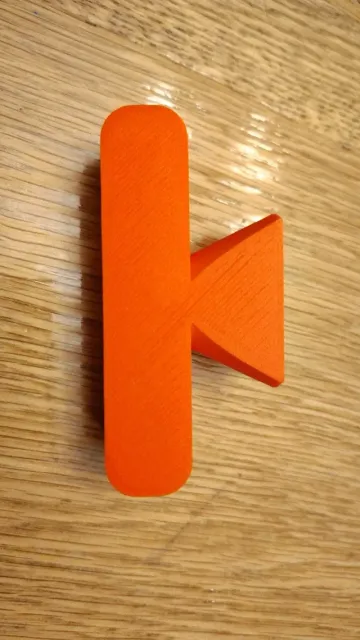 Phone speaker amplifier (NO SUPPORTS!) — Image 4 of 7