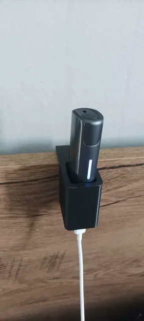 IQOS lil holder