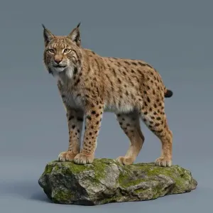 Lynx