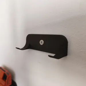 LEGO Speed Champions Wall Mount