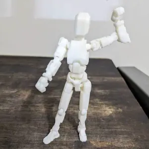 Dummy 13