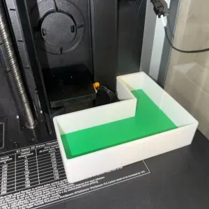 k1c poop bin