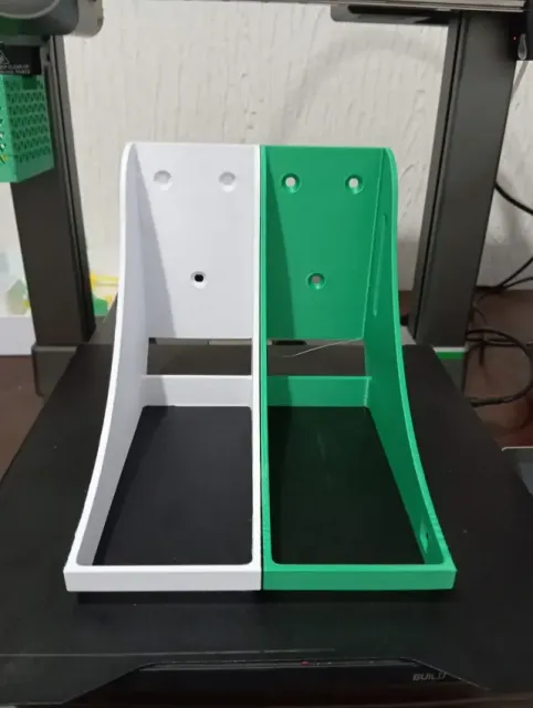 Filament Spool Holder — Image 6 of 7