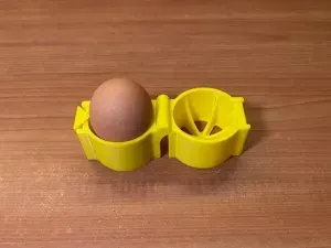 Egg Holder