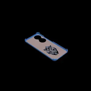 HONOR 90 чехол