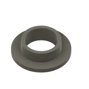 Rear Window Bushing