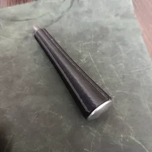 Отвёртка