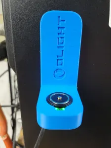Olight Dock