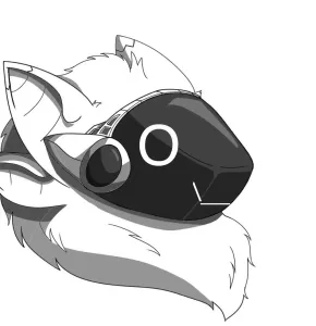 Protogen things