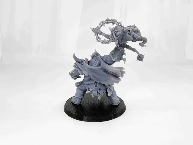 Blight Guard — Image 7 of 9