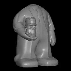 hotel transylvania frankenstein