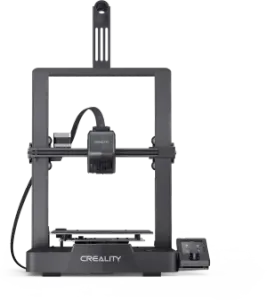 Ender 3 v3 se's dryer box