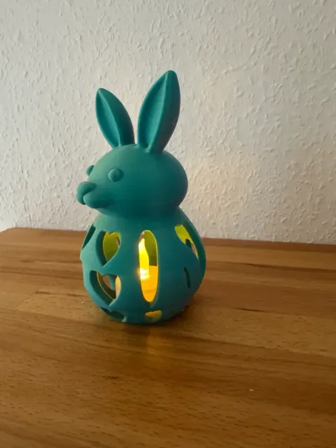 Easter Bunny — Фото 3 из 6