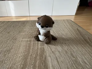 Otter