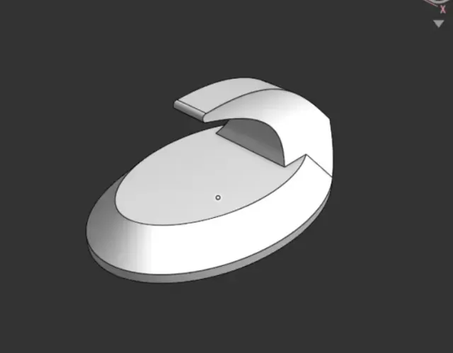 wall hook
