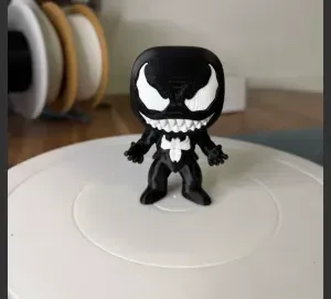 Funko Venom