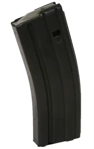 AR Mag Speed Loader- works with stan-ag