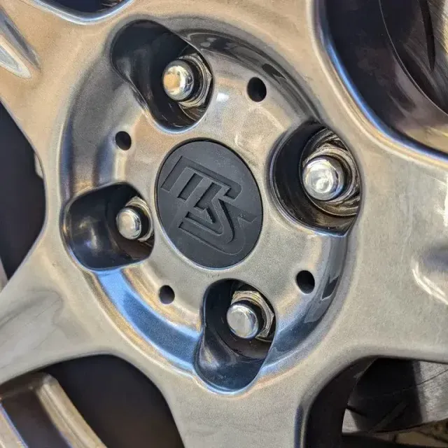 center caps na v2