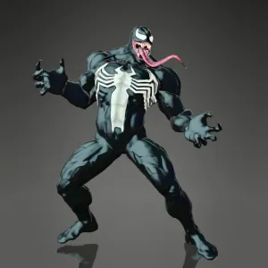 Venom